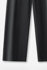 Unisex Vintage Washed Hoodie + Pants Set