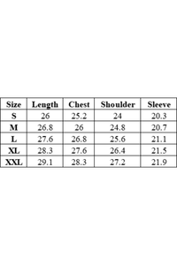 Retro, solid-colored, hoodie