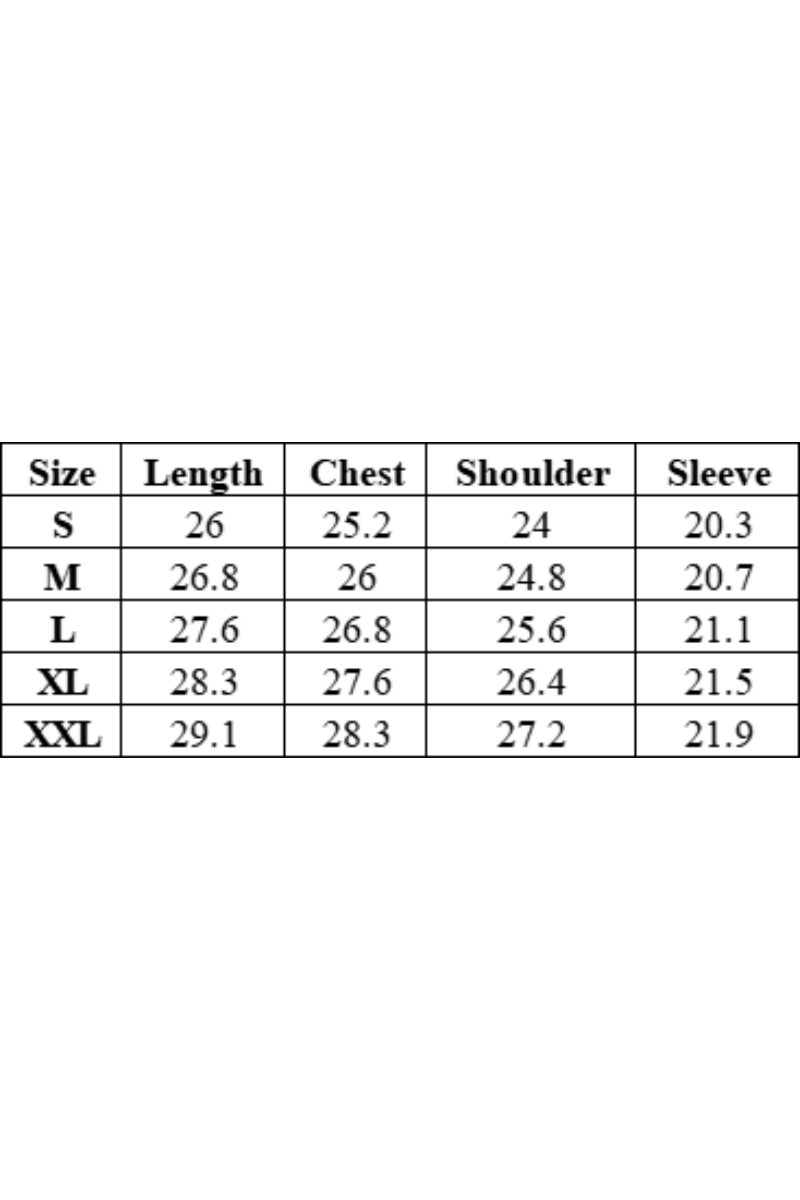 Retro, solid-colored, hoodie