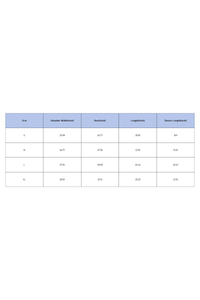 Women's Fall Solid Washed Cropped Crew Neck Sweatshirt