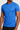 Men's Camouflage Mesh Quick Dry Sports Casual T-shirt