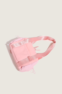 Sports Waterproof Fitness Handheld Leisure Bag