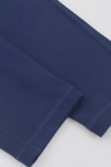 Women Color Block Sculpt Hi-Waist Leggings