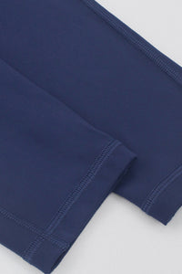 Women Color Block Sculpt Hi-Waist Leggings