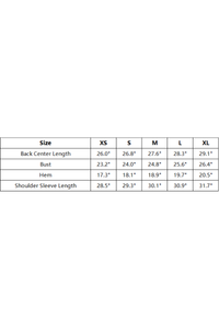 Women's Fall Color-Block Patchwork Multi-Pocket Sport Hoodie