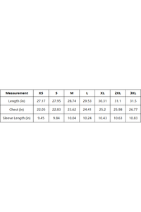 Men Summer Mesh Splice Contrast Stitch Oversized Cotton Tee
