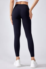 Women'S Sport Leggings