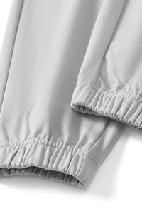 Unisex Heavyweight Fleece Pants