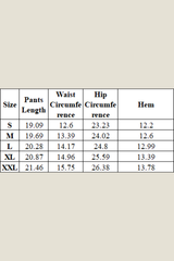 Unisex Splatter Tie-Dye Tee - Washed Vintage Streetwear