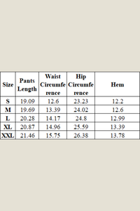 Unisex Splatter Tie-Dye Tee - Washed Vintage Streetwear