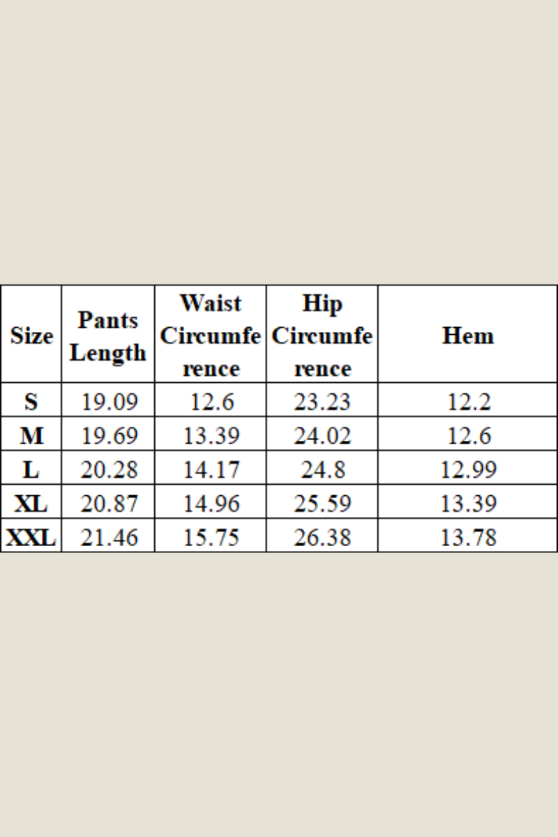 Unisex Splatter Tie-Dye Tee - Washed Vintage Streetwear