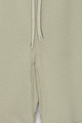 Unisex Comfortable Straight Leg Shorts