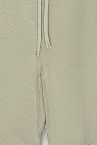 Unisex Comfortable Straight Leg Shorts