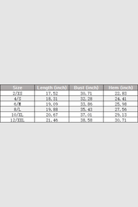 Women's Summer Side Pleated Fitted Sports T-shirt