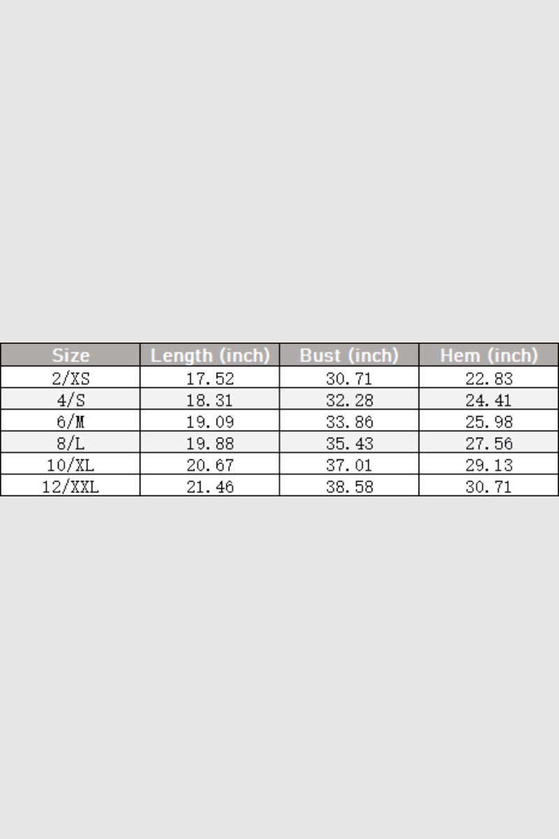 Women's Summer Side Pleated Fitted Sports T-shirt