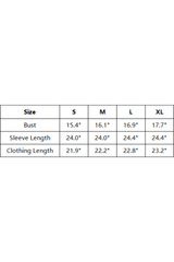 Women's Winter Stand Collar Full Zip Fleece Lined Yoga Jacket
