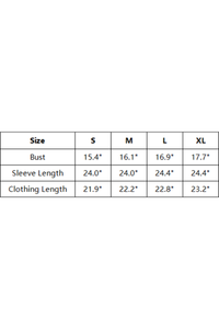 Women's Winter Stand Collar Full Zip Fleece Lined Yoga Jacket