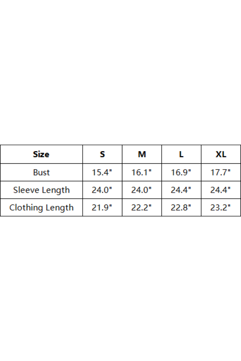 Women's Winter Stand Collar Full Zip Fleece Lined Yoga Jacket