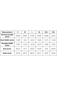 Women's Asymmetric Off‑Shoulder Short Sleeve Sports Top