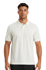 Men's Summer Quick-Dry Polo Collar Tennis T-Shirt