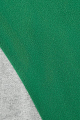 Unisex Heavyweight Raglan Sleeve T-Shirt