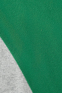 Unisex Heavyweight Raglan Sleeve T-Shirt