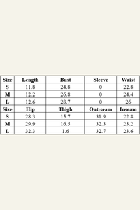 Women's Athletic Set:Halterneck Bra And High Waist Leggings