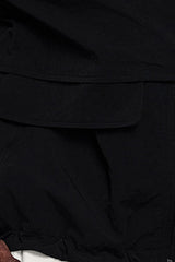 Women Waterproof Packable Outdoor Windbreaker Jacket