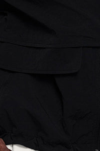 Women Waterproof Packable Outdoor Windbreaker Jacket