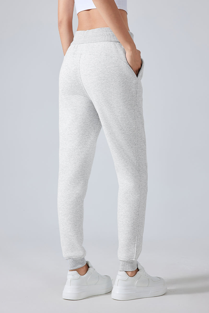 Women'S Sports Jogging Pants