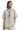 Women's Summer Curved Hem Solid Skin-Friendly T-Shirt