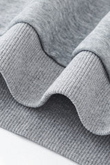 Women Athletic Clean Fit Hoodie And Pants