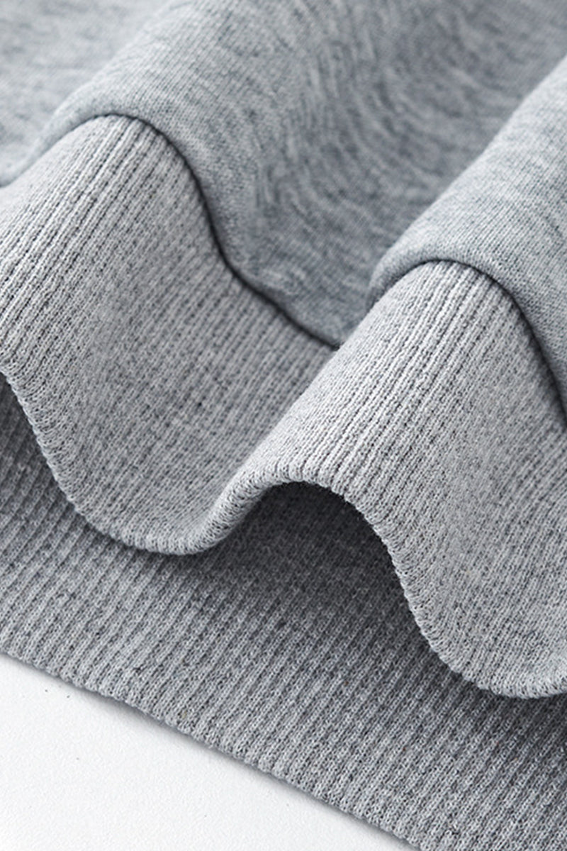 Women Athletic Clean Fit Hoodie And Pants