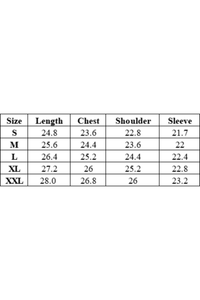 Insulated and thick-cuffed hoodie