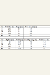 Women's Athletic Set:Triangle Cup Bra And High Waist Leggings