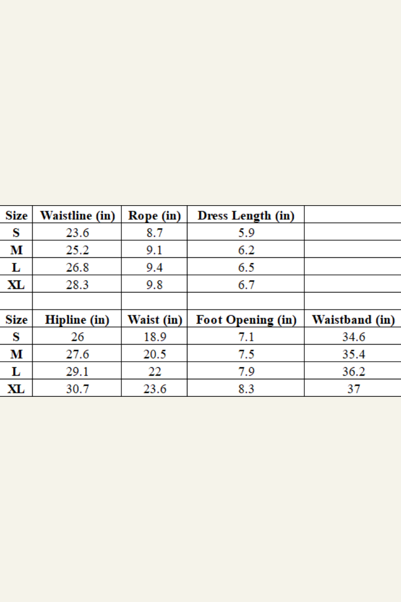 Women's Athletic Set:Triangle Cup Bra And High Waist Leggings