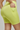 Plus Size Women's High-Waisted Side Pocket Sports Shorts