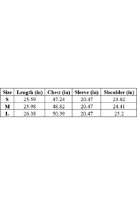 Round-necked plush knit sweater