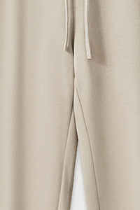 Unisex Casual Heavyweight Sweatpants