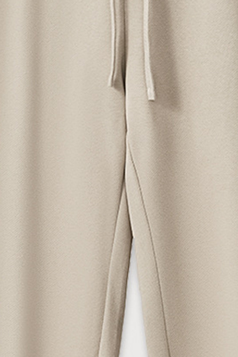 Unisex Casual Heavyweight Sweatpants