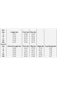 Beauty-enhancing back yoga bra