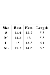 Women's square collarb  halter neck bra.