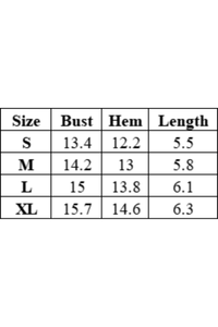 Women's square collarb  halter neck bra.