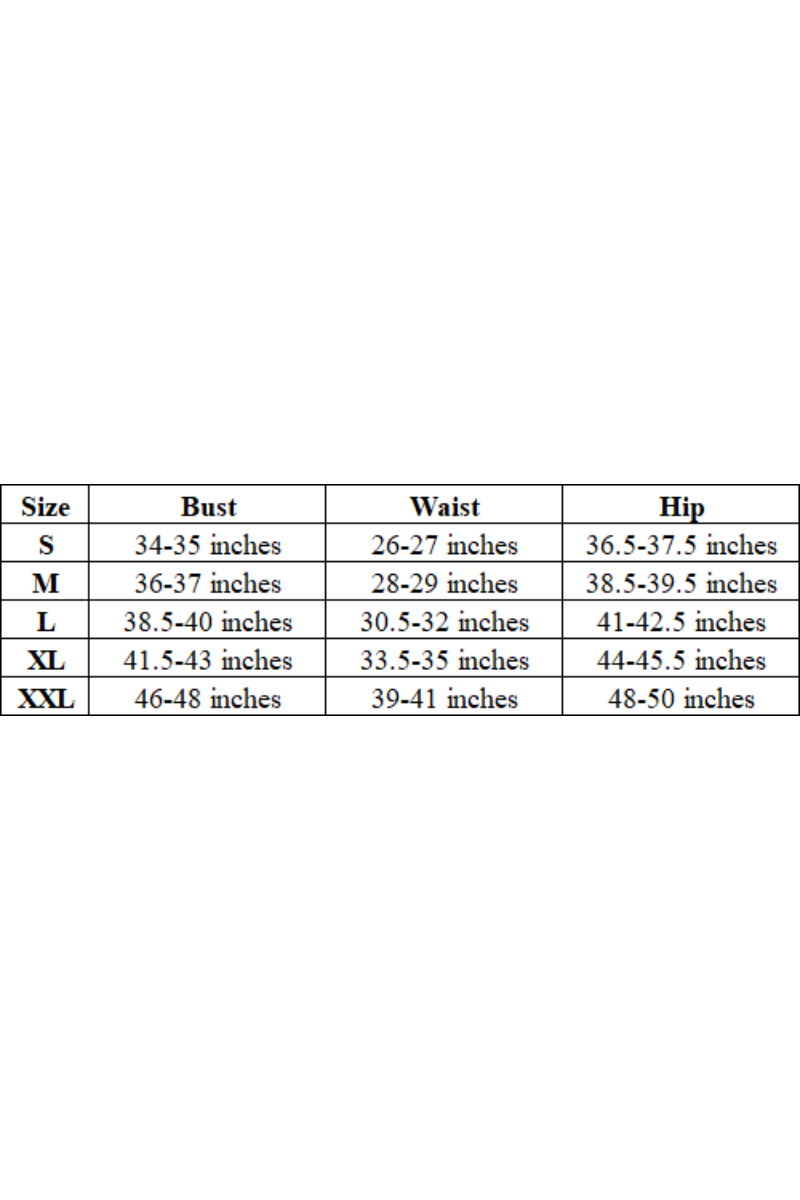 Women's Twist-Front Cross-Waist Two Piece Bikini