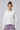 Women Cloud-Like Air Layer Soft Long Sleeve Yoga Sweatshirt