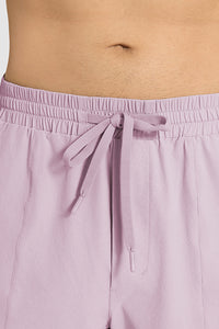 Men Summer Casual Loose Quick-Dry Breathable Mid-Length Outdoor Running Fitness Sport Shorts