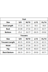Women's Yoga Set: V Neck Halter Tank Top & Wide Leg Pants