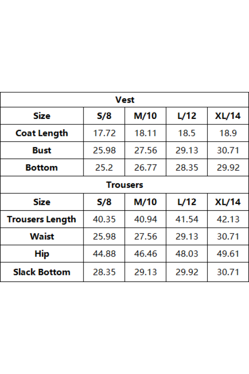 Women's Yoga Set: V Neck Halter Tank Top & Wide Leg Pants