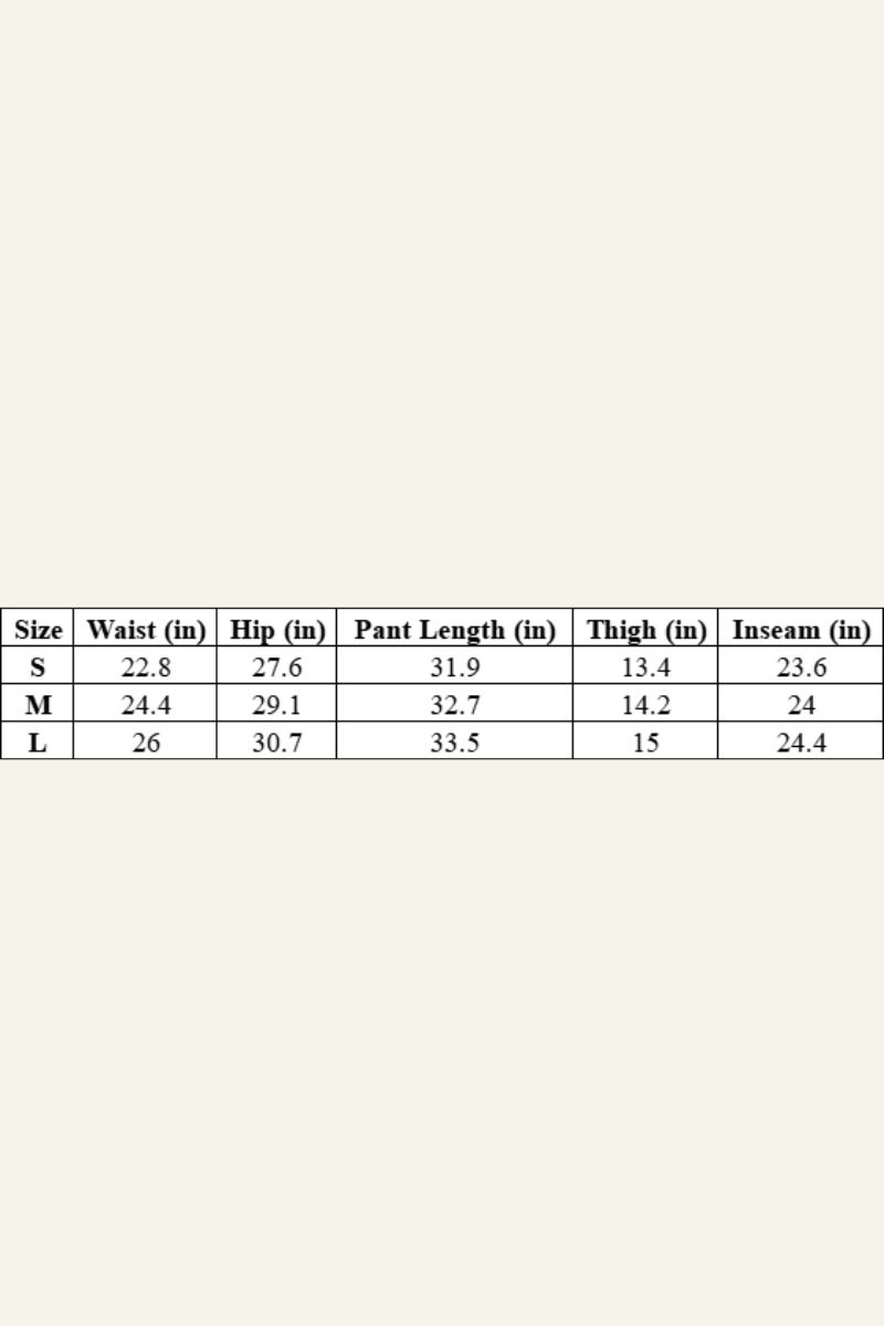 Women's High-waist Sculpting Tucking Yoga Leggings