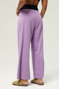 Women Sport Track Pants